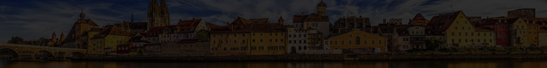 鸡西茅台酒回收